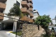 Apartamento com 2 dormitórios à venda, 85 m² por R$ 585.000,00 - Passagem - Cabo Frio/RJ