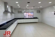 Sala para alugar, 226 m² por R$ 8.644,00/mês - Centro - Cabo Frio/RJ