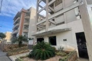 Apartamento com 2 dormitórios à venda, 75 m² por R$ 550.000 - Vila Nova - Cabo Frio/RJ