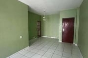 Apartamento com 1 dormitório à venda, 60 m² por R$ 480.000 - Centro - Cabo Frio/RJ