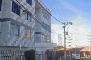 Apartamento com 1 dormitório à venda, 42 m² por R$ 570.000 - Vila Nova - Cabo Frio/RJ