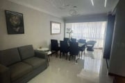 Apartamento com 2 dormitórios à venda, 65 m² por R$ 730.000 - Centro - Cabo Frio/RJ