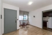 Apartamento com 1 quarto à venda na Rua Anita Garibaldi, 2246, Boa Vista, Porto Alegre