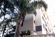 Apartamento com 1 quarto à venda na Avenida Coronel Lucas de Oliveira, 1255, Petrópolis, Porto Alegre