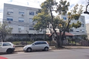 Apartamento com 1 quarto à venda na Rua Doutor Pereira Neto, 2200, Tristeza, Porto Alegre