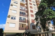 Apartamento com 1 quarto à venda na Rua Capitão Arisoly Vargas, 55, Glória, Porto Alegre