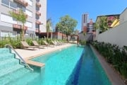 Apartamento com 1 quarto à venda na Avenida dos Cubanos, 114, Partenon, Porto Alegre