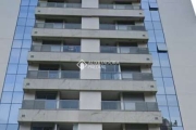 Apartamento com 1 quarto à venda na Rua Mário Antunes da Cunha, 116, Petrópolis, Porto Alegre