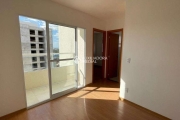 Apartamento com 2 quartos à venda na Avenida Protásio Alves, 8046, Morro Santana, Porto Alegre