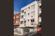 Apartamento com 1 quarto à venda na Rua Luiz Afonso, 592, Cidade Baixa, Porto Alegre