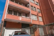 Apartamento com 2 quartos à venda na Rua Vicente da Fontoura, 2525, Rio Branco, Porto Alegre