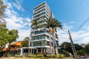 Apartamento com 2 quartos à venda na Rua Santa Cecília, 2070, Santa Cecília, Porto Alegre