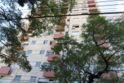 Apartamento com 3 quartos à venda na Rua Olavo Bilac, 418, Azenha, Porto Alegre