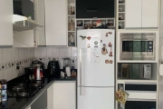 Apartamento com 2 quartos à venda na Rua Sorocaba, 14, Passo da Areia, Porto Alegre