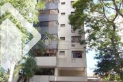 Apartamento com 2 quartos à venda na Rua Casemiro de Abreu, 1785, Bela Vista, Porto Alegre