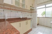 Apartamento com 2 quartos à venda na Rua Guilherme Alves, 845, Partenon, Porto Alegre