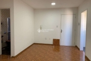 Apartamento com 1 quarto à venda na Rua Pedro Boticário, 267, Glória, Porto Alegre