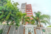 Apartamento com 3 quartos à venda na Rua Doutor Barcelos, 1049, Tristeza, Porto Alegre