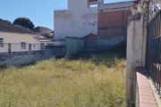 Terreno à venda na Rua Irmão Weibert, 356, Vila João Pessoa, Porto Alegre