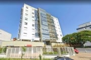 Apartamento com 2 quartos à venda na Avenida Benno Mentz, 855, Vila Ipiranga, Porto Alegre