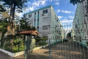 Apartamento com 1 quarto à venda na Rua Professor Pontes de Miranda, 23, Jardim Leopoldina, Porto Alegre