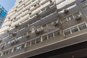 Sala comercial à venda na Rua Uruguai, 335, Centro Histórico, Porto Alegre