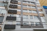 Apartamento com 1 quarto à venda na Avenida João Pessoa, 407, Centro Histórico, Porto Alegre