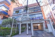 Apartamento com 1 quarto à venda na Rua Faria Santos, 512, Petrópolis, Porto Alegre