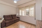 Apartamento com 1 quarto à venda na Travessa Paz, 26, Farroupilha, Porto Alegre