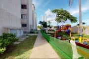 Apartamento com 2 quartos à venda na Avenida Família Gonçalves Carneiro, 441, Cavalhada, Porto Alegre