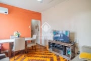 Apartamento com 2 quartos à venda na Avenida da Azenha, 827, Azenha, Porto Alegre