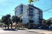 Apartamento com 2 quartos à venda na Rua Butuí, 390, Cristal, Porto Alegre