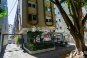 Apartamento com 3 quartos à venda na Rua Doutor Freire Alemão, 646, Mont Serrat, Porto Alegre