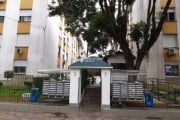 Apartamento com 2 quartos à venda na Rua Joaquim de Carvalho, 275, Vila Nova, Porto Alegre