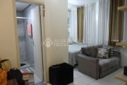 Apartamento com 1 quarto à venda na Rua José do Patrocínio, 693, Cidade Baixa, Porto Alegre