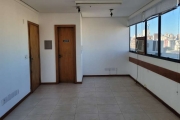 Sala comercial à venda na Avenida Princesa Isabel, 729, Santana, Porto Alegre