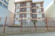 Apartamento com 1 quarto à venda na Avenida Padre Cacique, 220, Praia de Belas, Porto Alegre