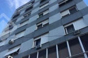 Apartamento com 2 quartos à venda na Avenida Ipiranga, 4623, Azenha, Porto Alegre