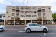 Apartamento com 2 quartos à venda na Avenida Grécia, 887, Passo da Areia, Porto Alegre