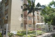 Apartamento com 1 quarto à venda na Rua Anita Garibaldi, 2246, Mont Serrat, Porto Alegre