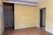 Apartamento com 2 quartos à venda na Rua Dona Eugênia, 1236, Santa Cecília, Porto Alegre