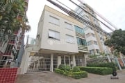 Apartamento com 1 quarto à venda na Rua São Luís, 1092, Santana, Porto Alegre