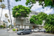 Apartamento com 2 quartos à venda na Avenida Bastian, 571, Menino Deus, Porto Alegre