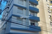 Apartamento com 1 quarto à venda na Rua Doutor Barros Cassal, 500, Floresta, Porto Alegre