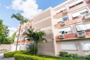 Apartamento com 2 quartos à venda na Rua Tenente-Coronel Fabrício Pilar, 601, Mont Serrat, Porto Alegre