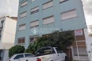 Apartamento com 1 quarto à venda na Rua Guilherme Alves, 801, Partenon, Porto Alegre