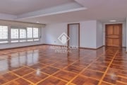 Apartamento com 2 quartos à venda na Avenida Independência, 776, Independência, Porto Alegre