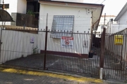 Terreno comercial à venda na Rua Dona Eugênia, 836, Santa Cecília, Porto Alegre