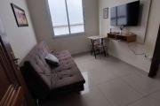 Apartamento com 1 quarto à venda na Rua dos Andradas, 766, Centro Histórico, Porto Alegre