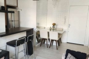 Apartamento com 2 quartos à venda na Rua Aurélio Porto, 184, Partenon, Porto Alegre